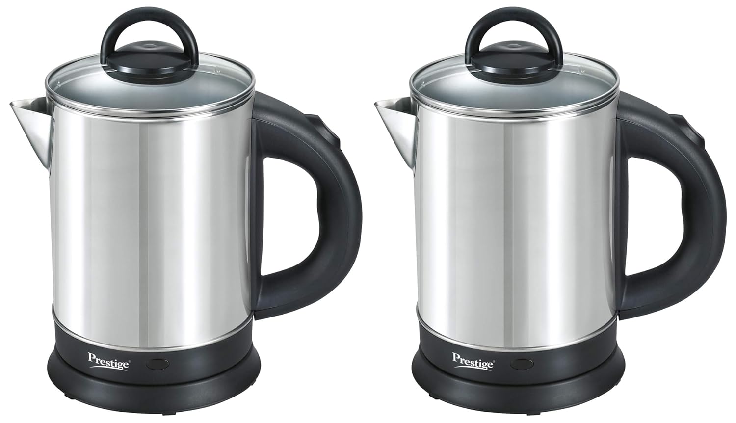 Prestige 1.7 Litres Electric Kettle